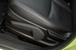 Subaru XV Crosstrek Hybrid 2014 года